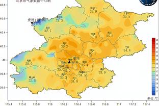 金童奖表现分数榜：亚马尔居首，若昂-内维斯、加纳乔二三位