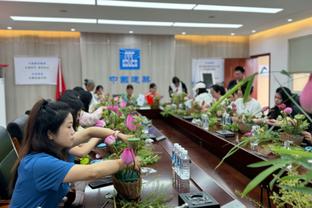 阿根廷大名单：梅西领衔，劳塔罗、迪巴拉、小蜘蛛入选