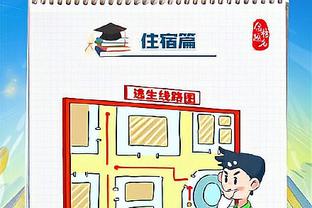 什么水平？雷霆半场共投进24个球 送出21次助攻创赛季新高！